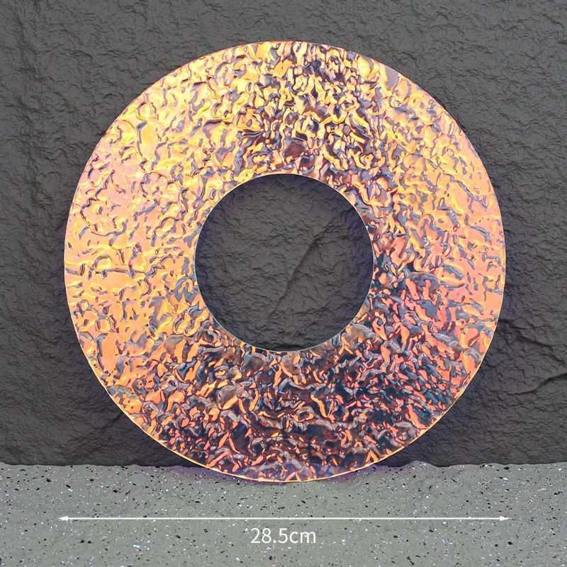 广州亚克力